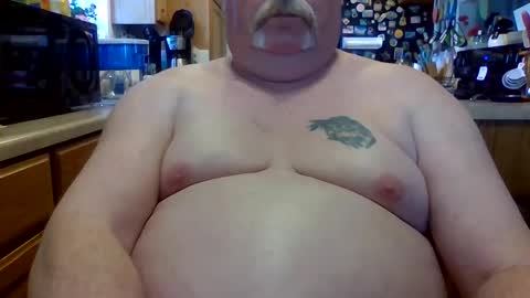 Snapshot of torture_meplease chatting on 24, 2, 2025 torture meplease online show from 24, 2, 2025