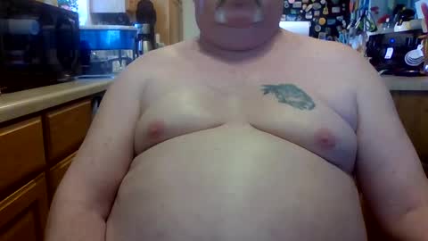 Snapshot of torture_meplease chatting on 25, 2, 2025 torture meplease online show from 25, 2, 2025