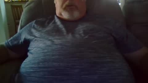 Snapshot of torture_meplease chatting on 30, 10, 2025 torture meplease online show from 30, 10, 2025