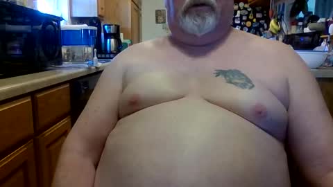 Snapshot of torture_meplease chatting on 18, 12, 2025 torture meplease online show from 18, 12, 2025