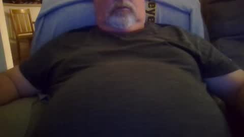 torture meplease online show from 12, 1, 2026