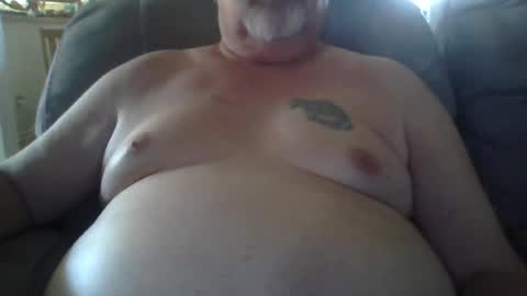 torture meplease online show from 27, 6, 2026