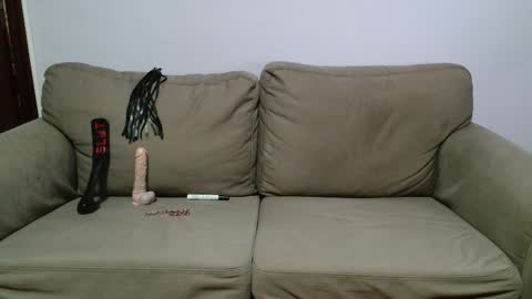 Snapshot of torturemaster chatting on 13, 9, 2025 torturemaster online show from 13, 9, 2025