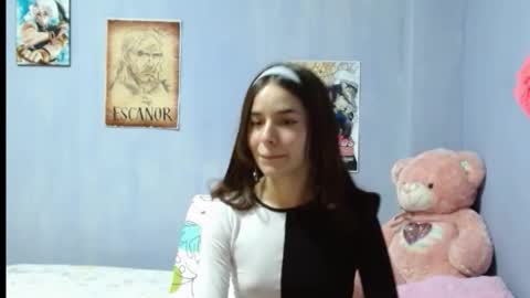 Snapshot of torvi_69 chatting on 14, 12, 2025 torvi_69 online show from 14, 12, 2025