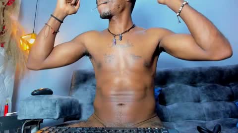 Torybigdick online show from 11, 3, 2025