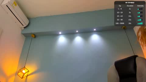 Torybigdick online show from 14, 10, 2025