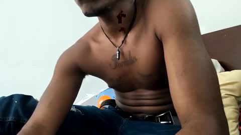 Torybigdick online show from 18, 4, 2026