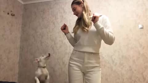 Snapshot of torydesmarias chatting on 17, 12, 2025 Anita online show from 17, 12, 2025