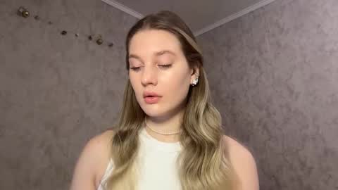 Anita online show from 12, 1, 2026