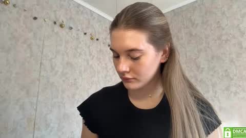 Anita online show from 4, 2, 2026