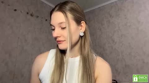 Anita online show from 7, 2, 2026