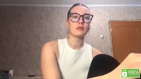 Anita online show from 4, 3, 2026