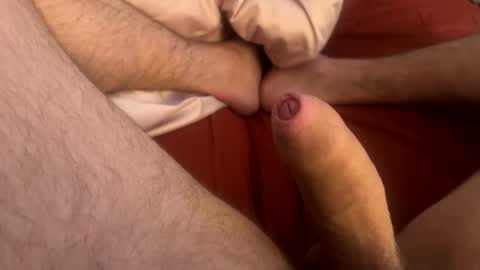 Snapshot of tos12345 chatting on 17, 9, 2025 tos12345 online show from 17, 9, 2025