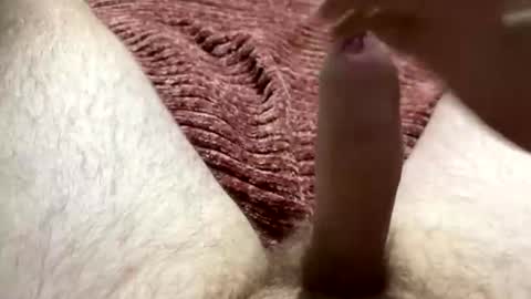 Snapshot of tos12345 chatting on 17, 11, 2025 tos12345 online show from 17, 11, 2025