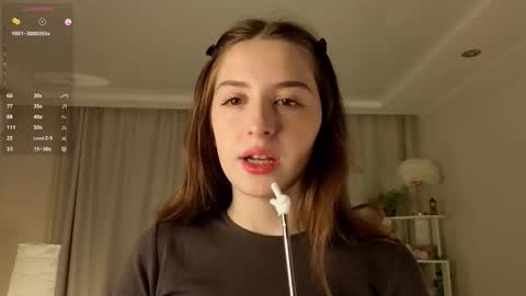 Kate online show from 15, 2, 2026