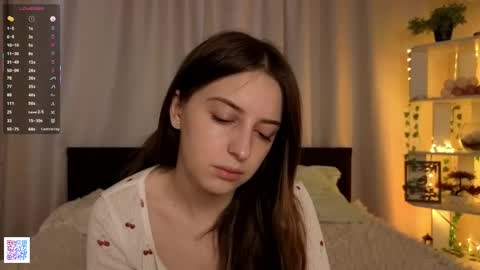 Kate online show from 1, 4, 2026