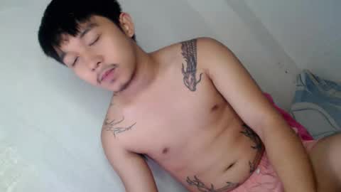 toshi_dakxxx online show from 2, 6, 2026