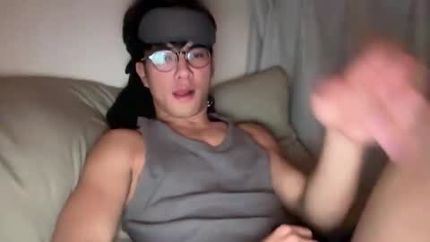 Karo online show from 14, 2, 2026