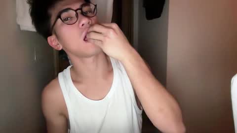 Karo online show from 22, 2, 2026