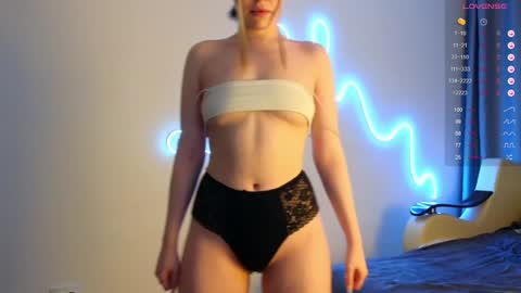 Snapshot of toshimori chatting on 22, 12, 2024 Toshi online show from 22, 12, 2024