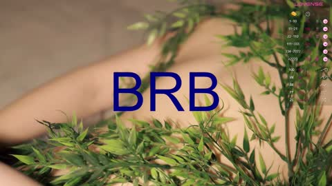 Snapshot of toshimori chatting on 17, 2, 2025 Toshi online show from 17, 2, 2025