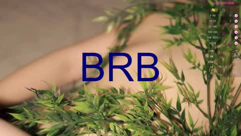 Snapshot of toshimori chatting on 19, 2, 2025 Toshi online show from 19, 2, 2025