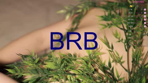 Snapshot of toshimori chatting on 21, 2, 2025 Toshi online show from 21, 2, 2025