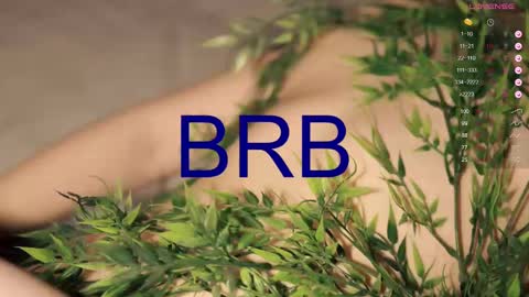 Snapshot of toshimori chatting on 9, 3, 2025 Toshi online show from 9, 3, 2025