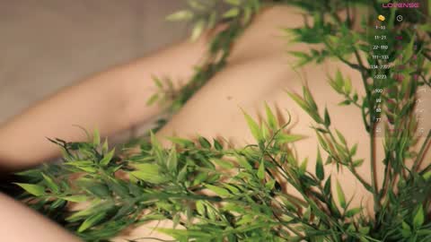 Snapshot of toshimori chatting on 21, 9, 2025 Toshi online show from 21, 9, 2025