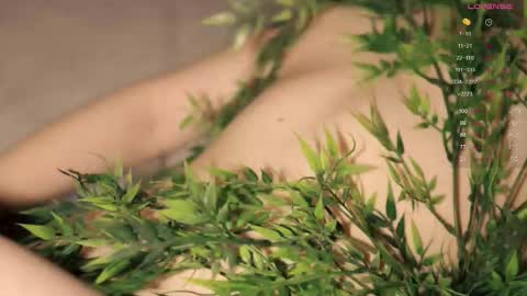 Snapshot of toshimori chatting on 19, 10, 2025 Toshi online show from 19, 10, 2025