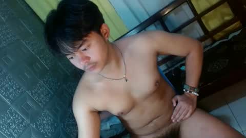 Toshiro online show from 21, 2, 2026