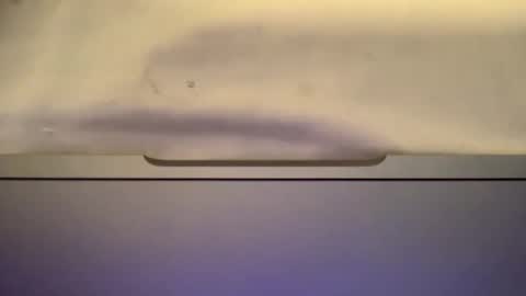 ASH online show from 7, 2, 2025