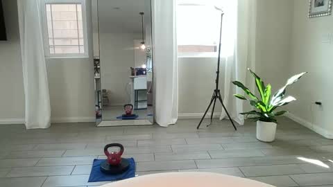 ASH online show from 11, 9, 2025