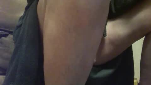 im a wanker online show from 15, 2, 2025