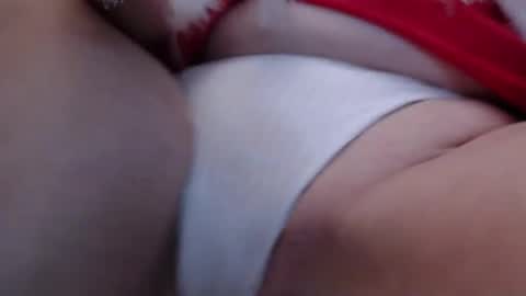 Snapshot of total_aussie_milfs chatting on 13, 12, 2024 Milly online show from 13, 12, 2024