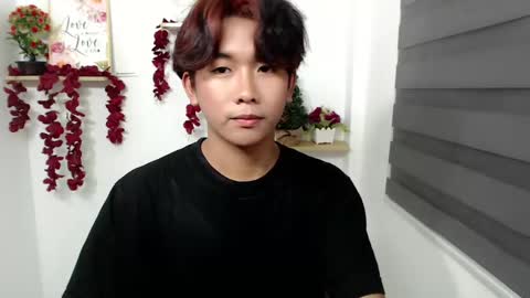 totalbabe1x online show from 18, 1, 2025