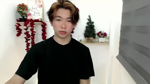 totalbabe1x online show from 24, 1, 2025