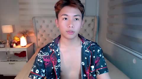 totalbabe1x online show from 6, 2, 2025