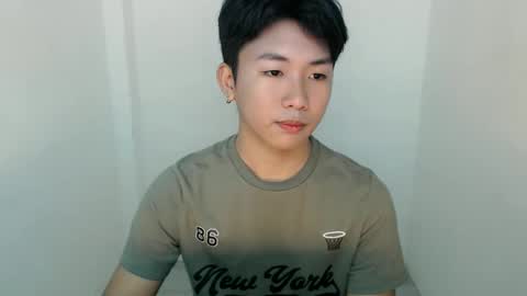 totalbabe1x online show from 19, 2, 2025