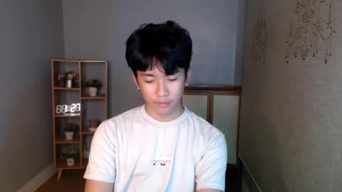 totalbabe1x online show from 11, 3, 2025