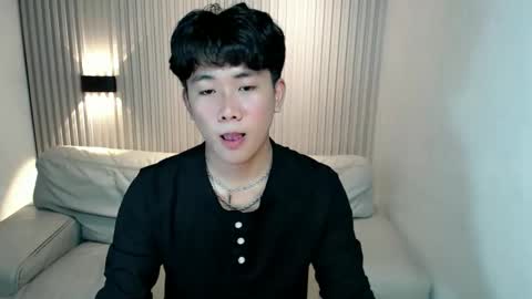 totalbabe1x online show from 5, 10, 2025