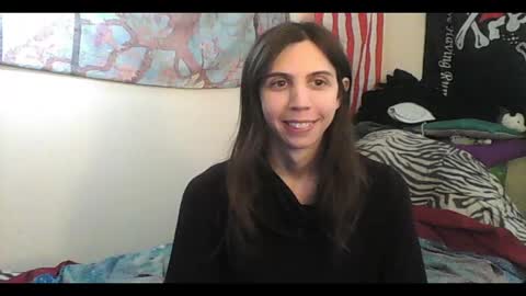 Snapshot of totalfuckingadorable chatting on 20, 12, 2024 Luna online show from 20, 12, 2024