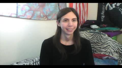 Snapshot of totalfuckingadorable chatting on 24, 12, 2024 Luna online show from 24, 12, 2024
