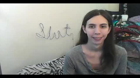 Luna online show from 1, 12, 2025