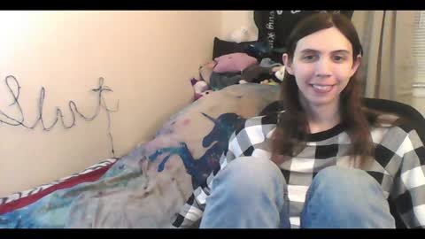 Luna online show from 9, 1, 2026