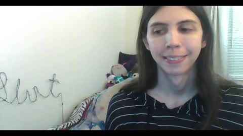 Luna online show from 16, 1, 2026