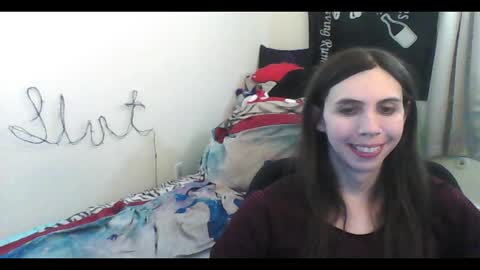 Luna online show from 7, 2, 2026