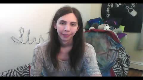Luna online show from 30, 5, 2026