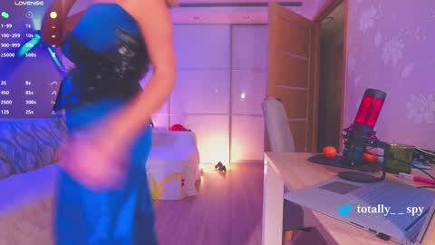 Madam Viktoria   Vacation in Portugal  2811 - 0412 online show from 23, 2, 2025