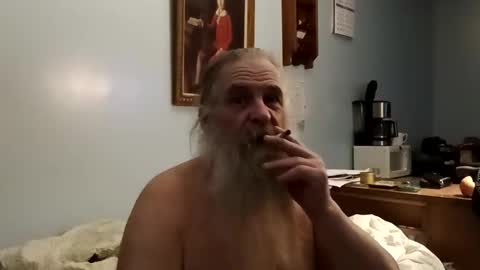 totallyawesome_65 online show from 24, 11, 2025